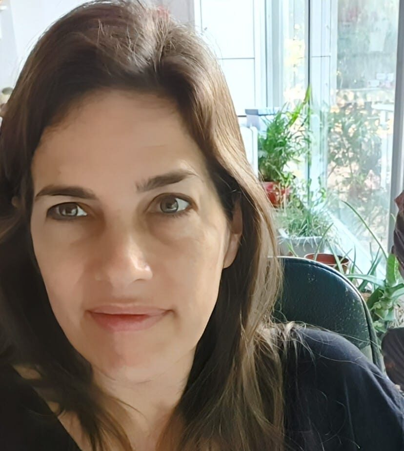 לשכלל את ההתפתחות האישית