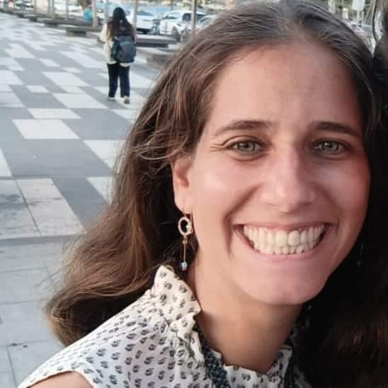 למצוא ריפוי אמיתי