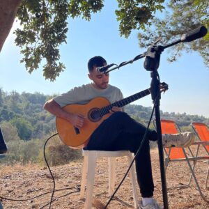 MATAN